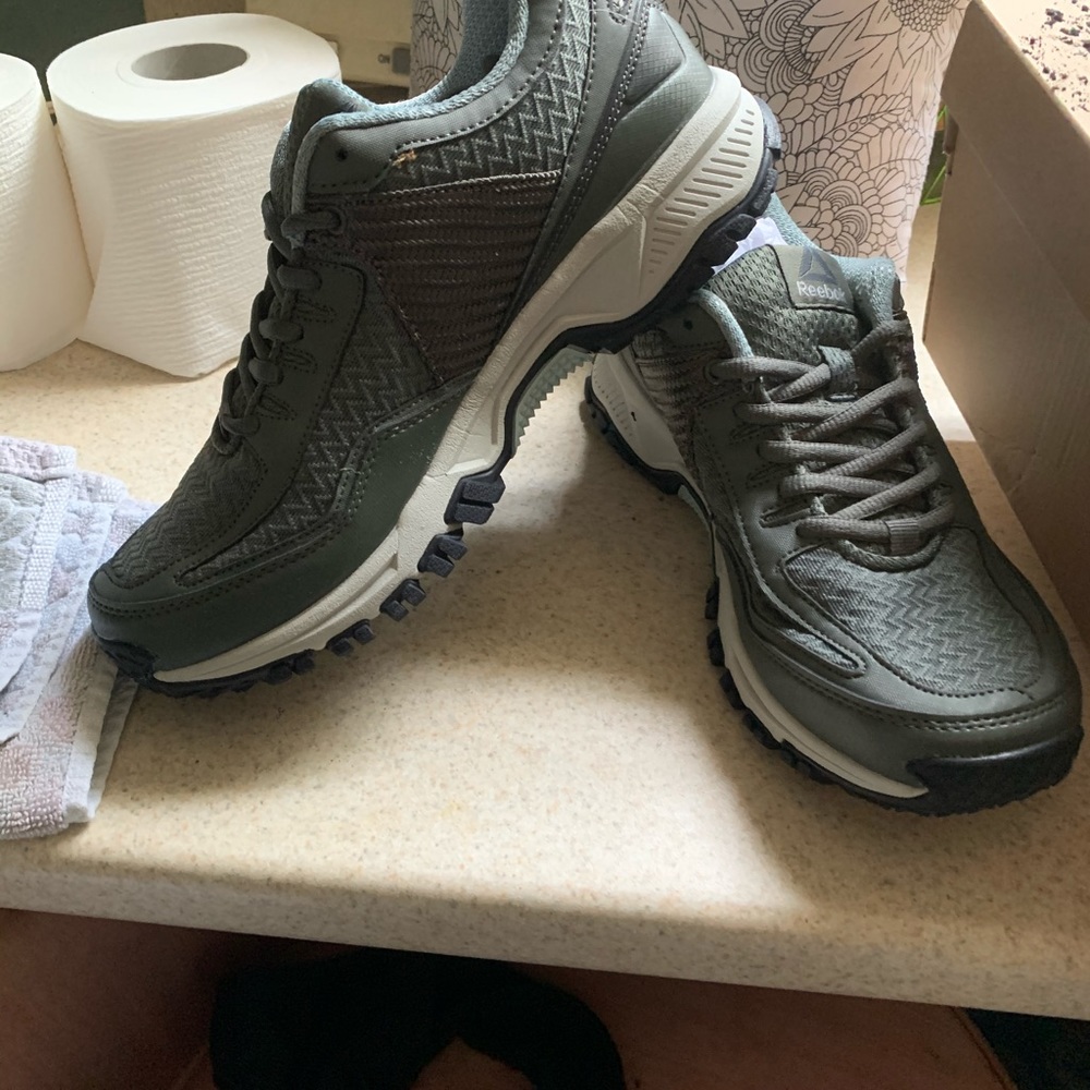 Women shoes new 8
